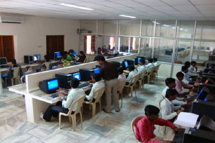 it-lab